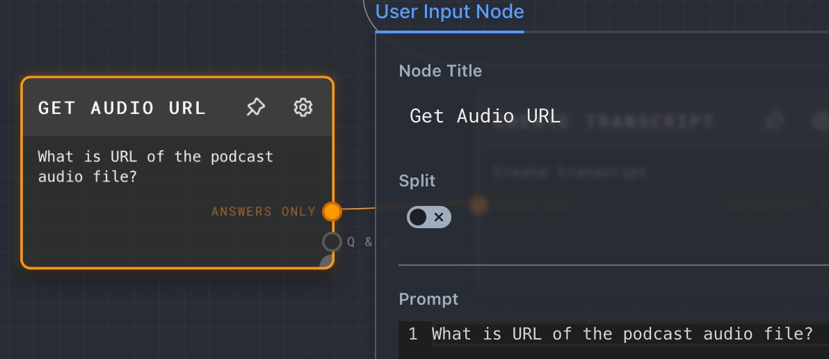 17-get-audio-url