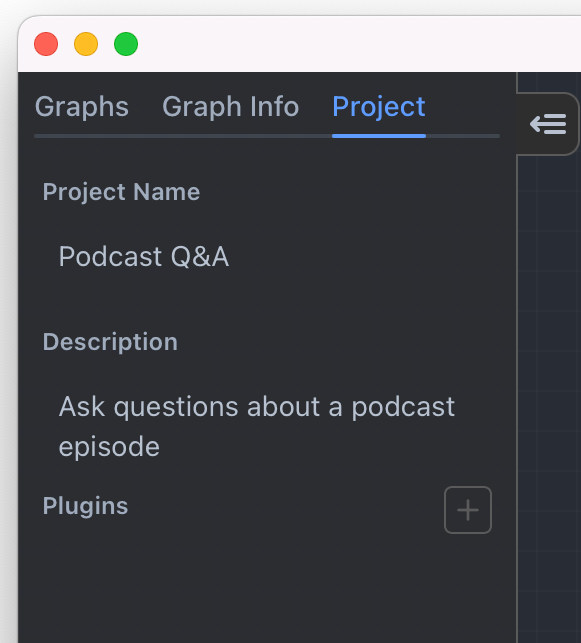 1-configure-project