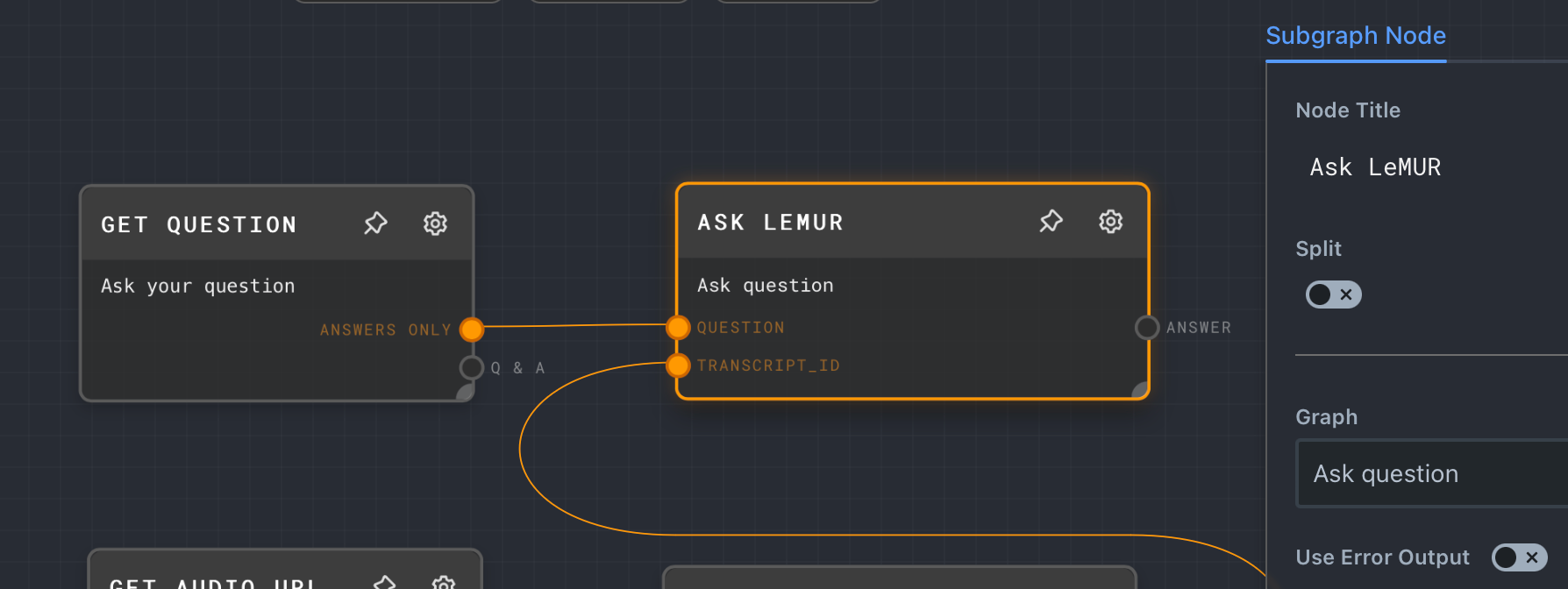 20-ask-lemur-subgraph