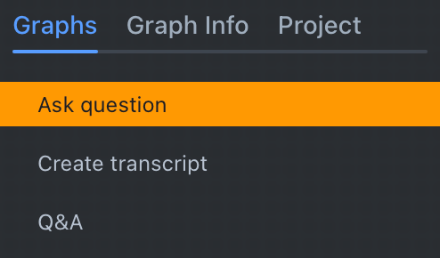 9-three-graphs