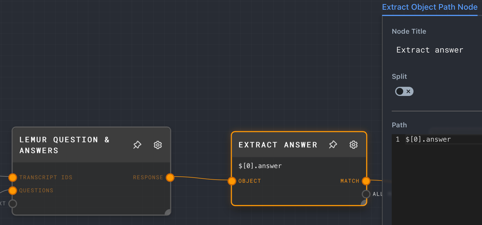 15-extract-answer
