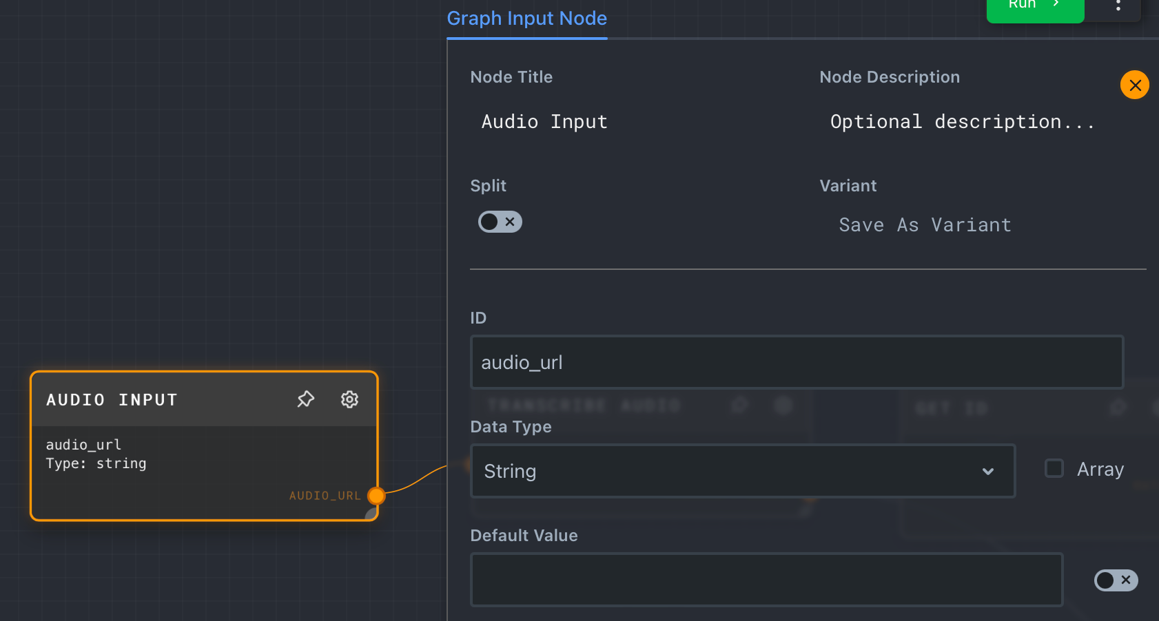 10-audio_input