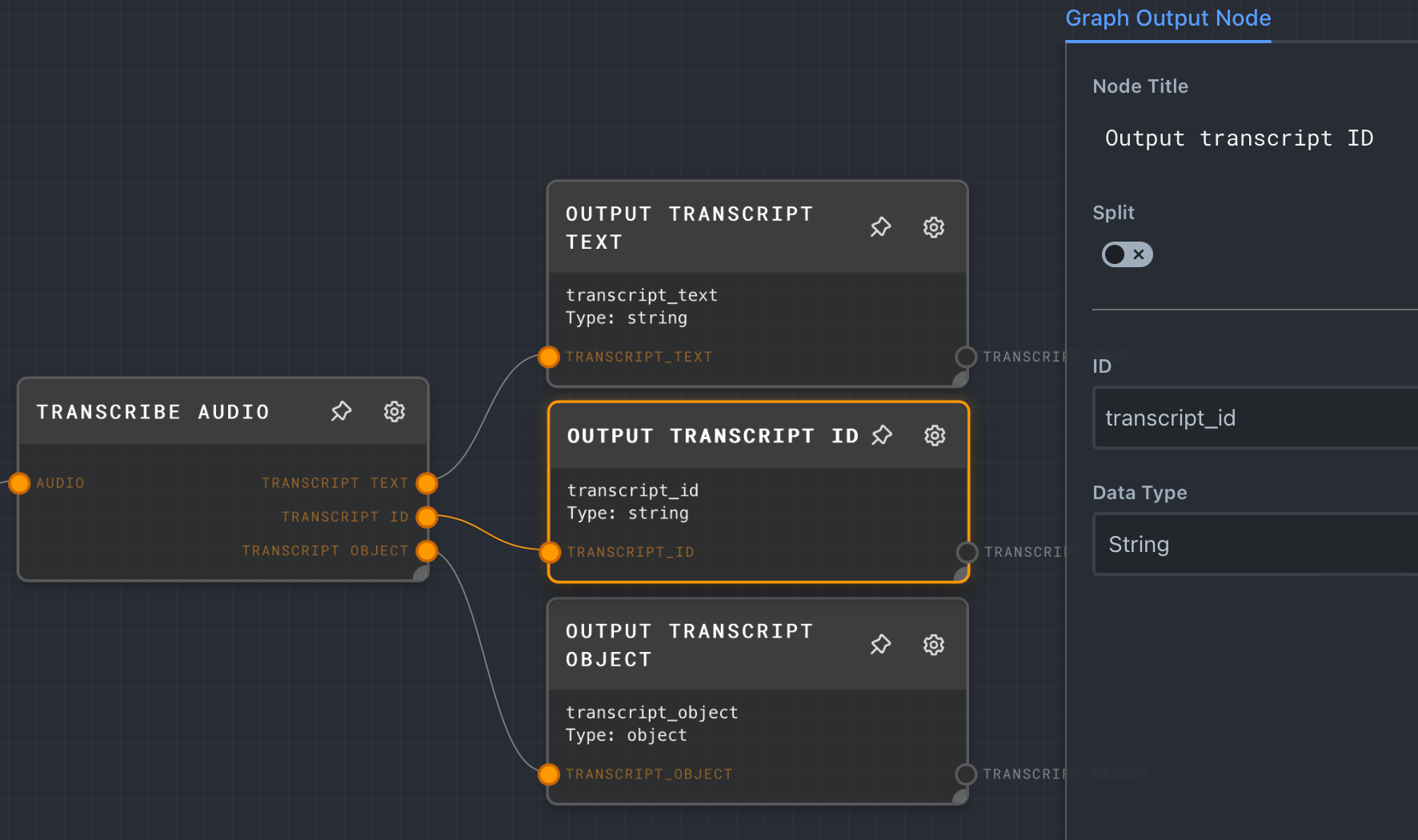 12-configure-outputs