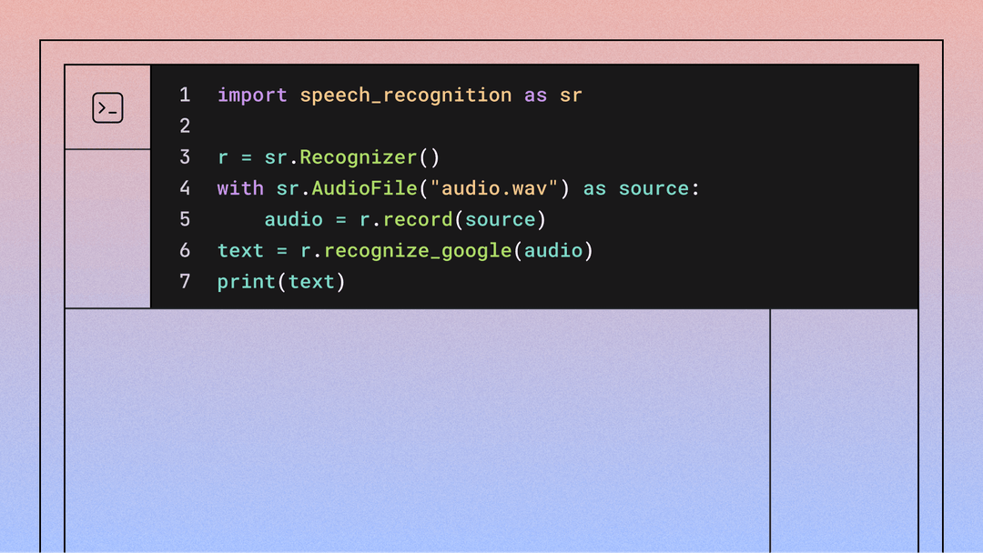 What is Automatic Speech Recognition? A Comprehensive Overview of ASR ...