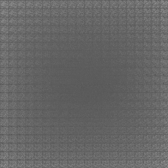 __wf_reserved_inherit