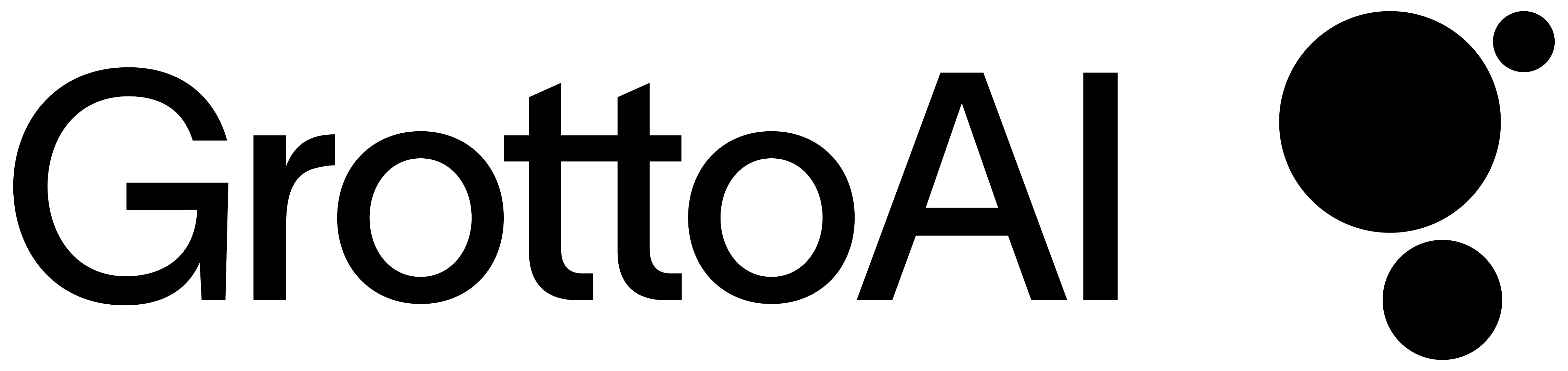 Grotto AI