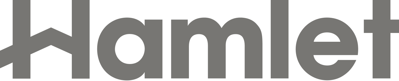 Hamlet