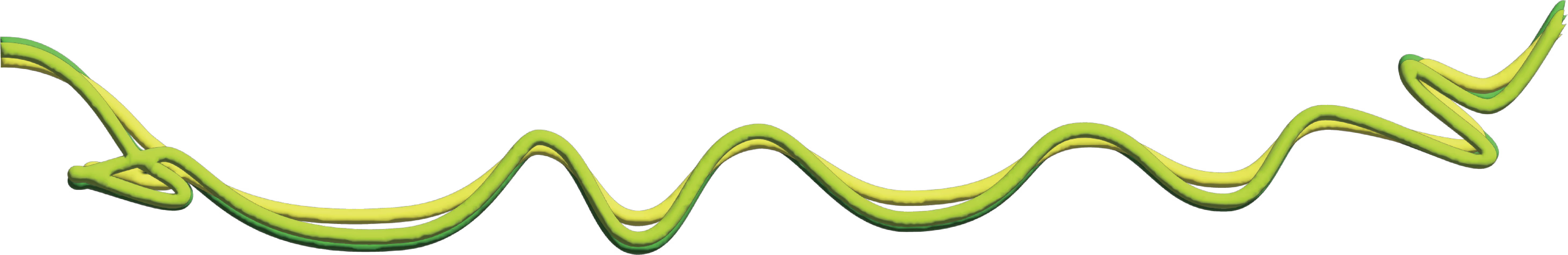 cable line