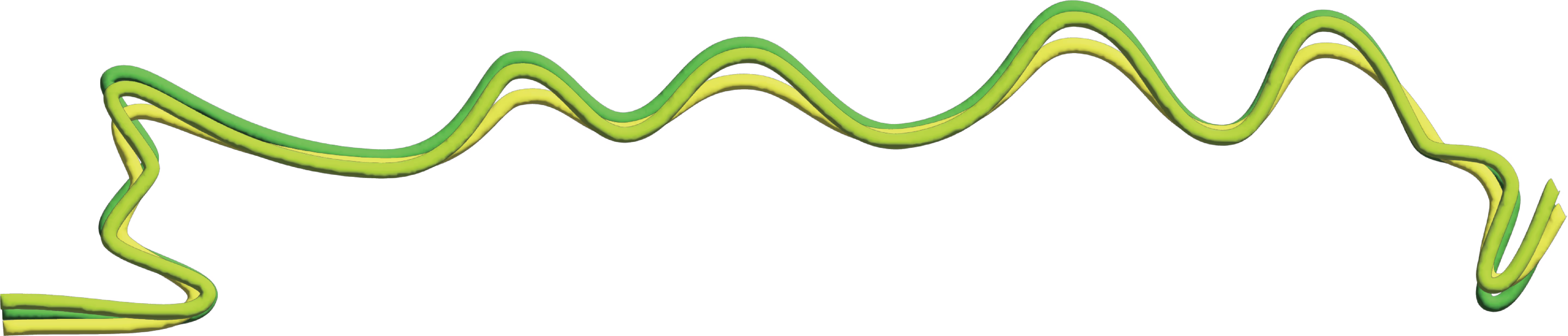 cable line