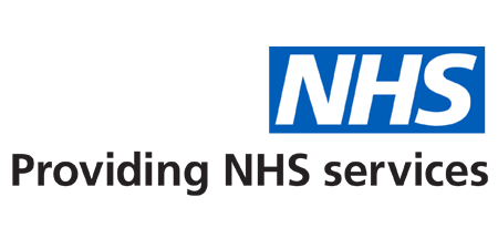 NHS
