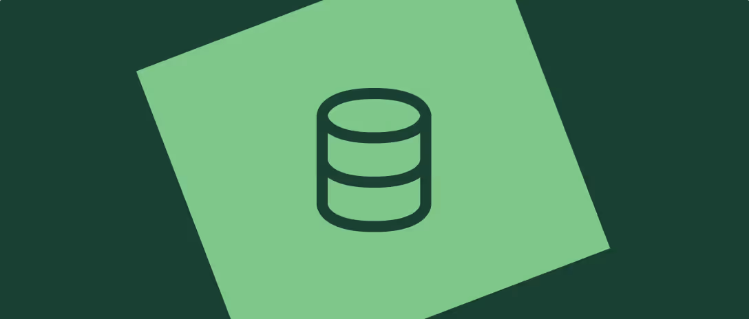 Coins Icon