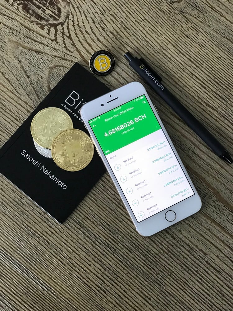 ||Best Cryptocurrency exchanges in Canada