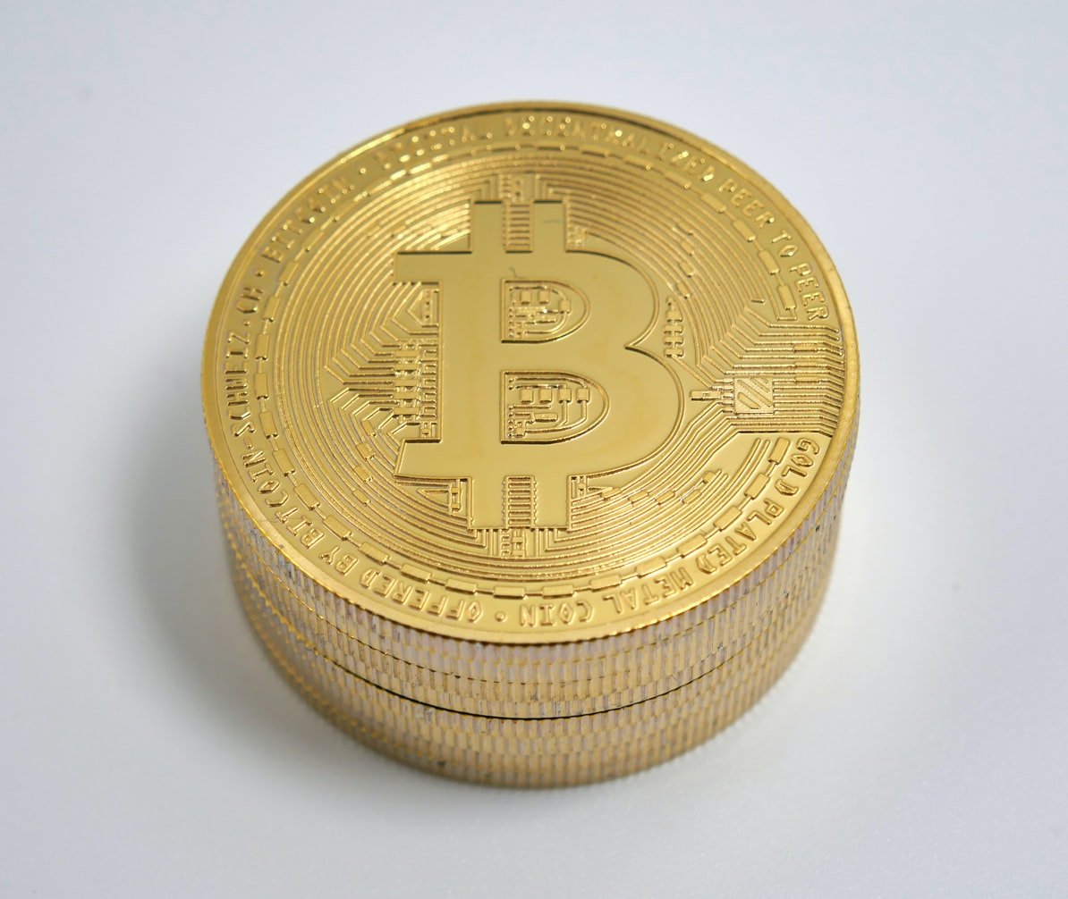 Is The Rise to a $10,000 Bitcoin Going to Trigger a Sell-Off?||