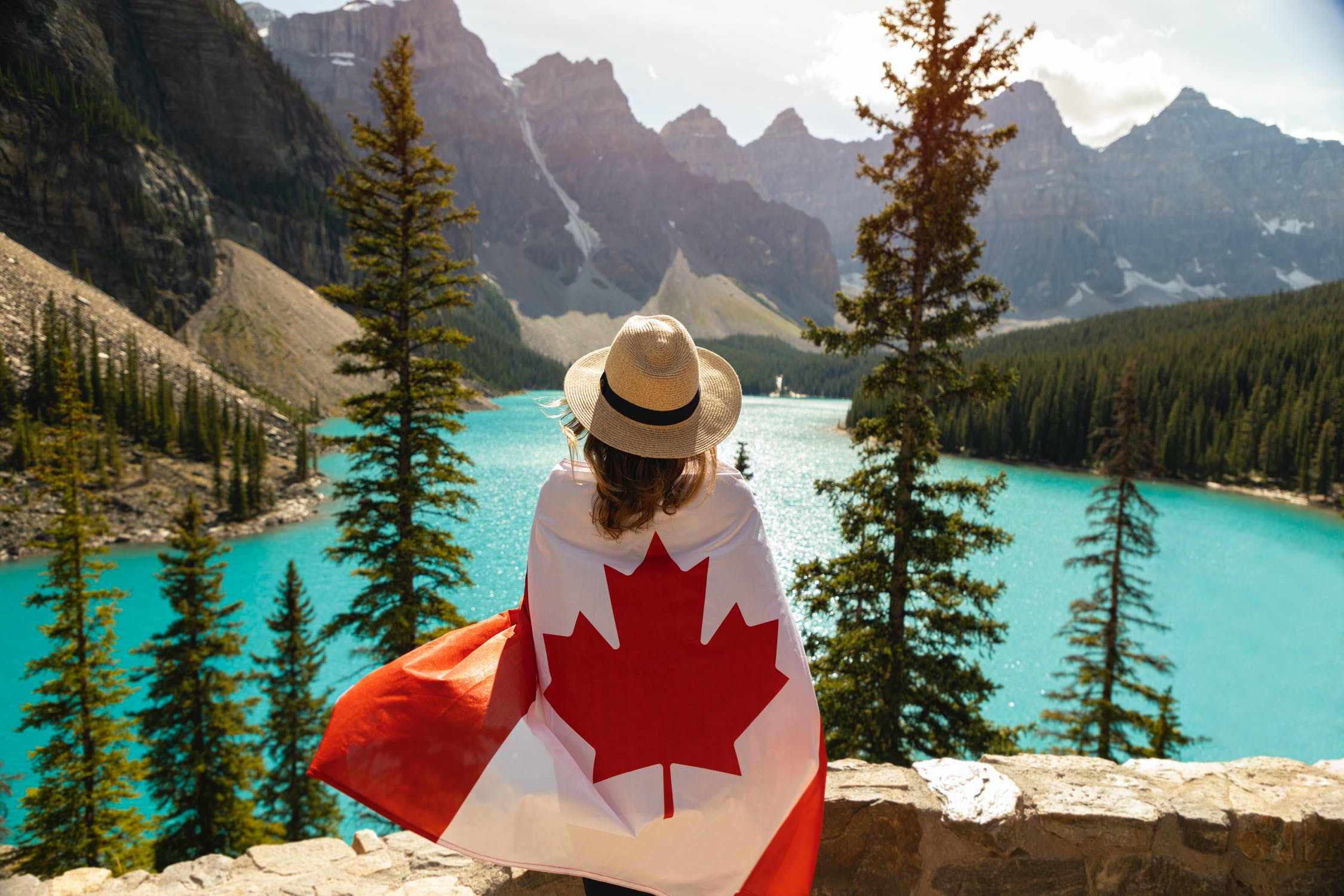 Is COVID-19 Bringing More Canadians to Bitcoin?