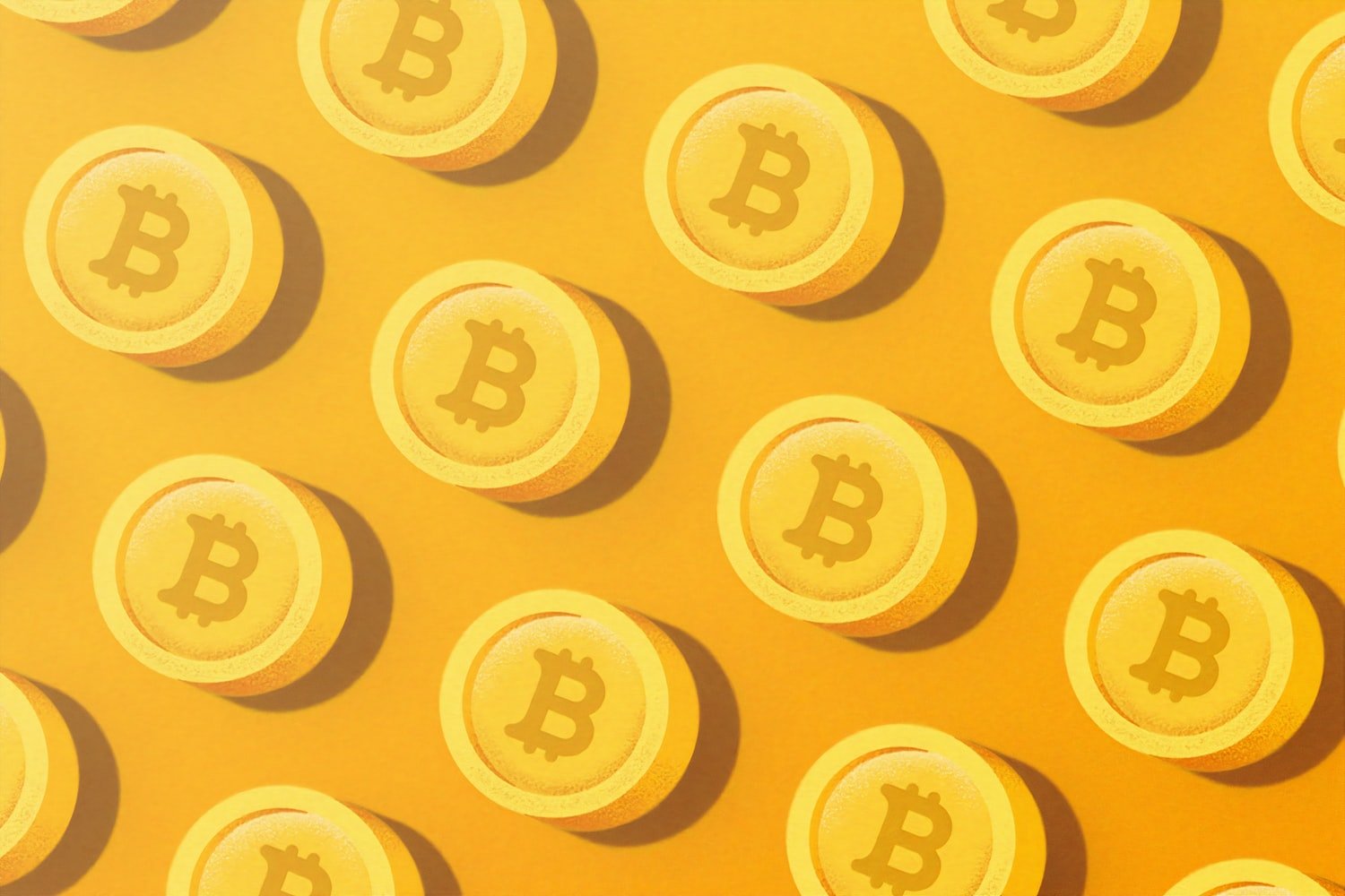 How to Buy Bitcoin in Canada||