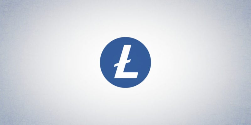 How to buy Litecoin in Canada||How to Buy Litecoin in Canada||Who created Litecoin?