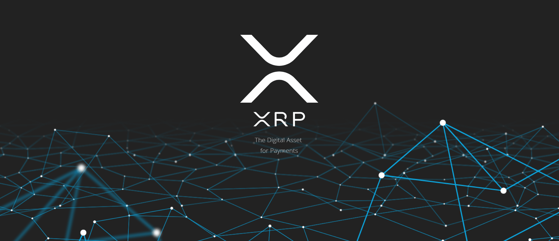 How to buy Ripple in Canada||Who created Ripple?||How to buy Ripple in Canada||Who created Ripple?