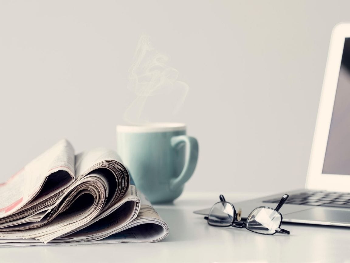 Canadian crypto news