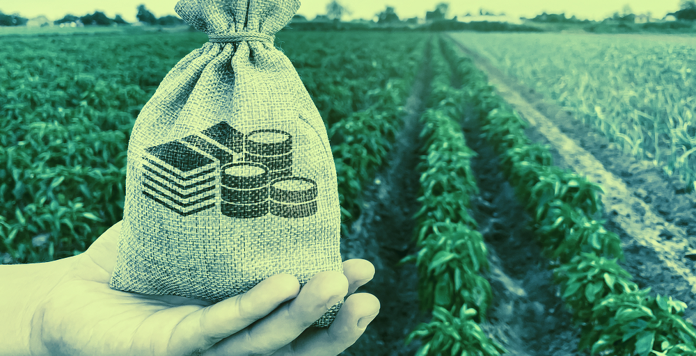 In Yield Farming - Lenders Borrow from Themselves||Is Yield Farming Worth the Risk?||What is yield farming?
