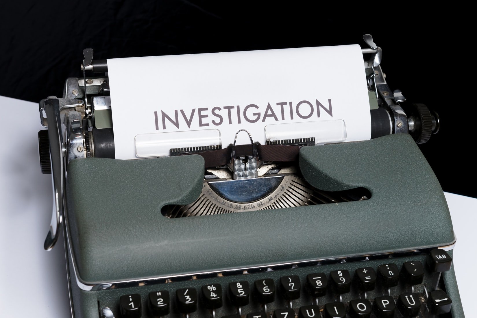 QuadrigaCX Still under the Microscope of BlockAnalytics Firm Three Years Later. Here’s Why…