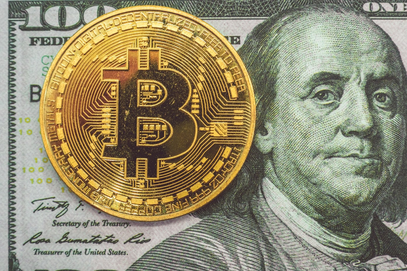 Stock-to-Flow Bitcoin Ratio Now Predicting $288,000 Bitcoin