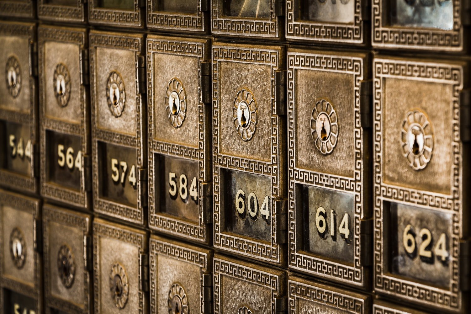 Whopping Three Million Bitcoin Addresses Hold At Least 0.10 BTC. What It Means for Cryptocurrency Investors||