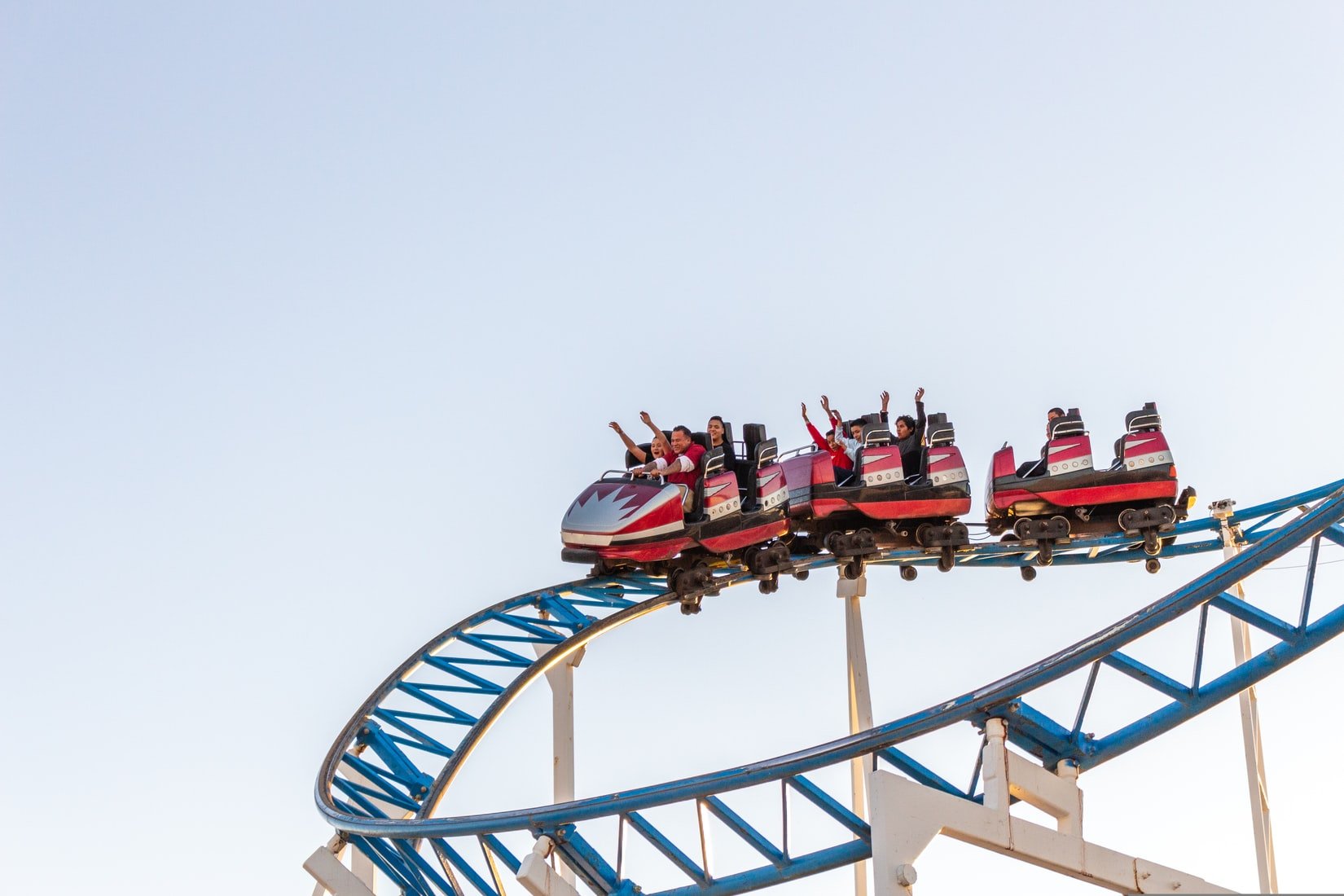 Data Suggests Institutional Investors Will Continue Buying Bitcoin’s Price Dips
