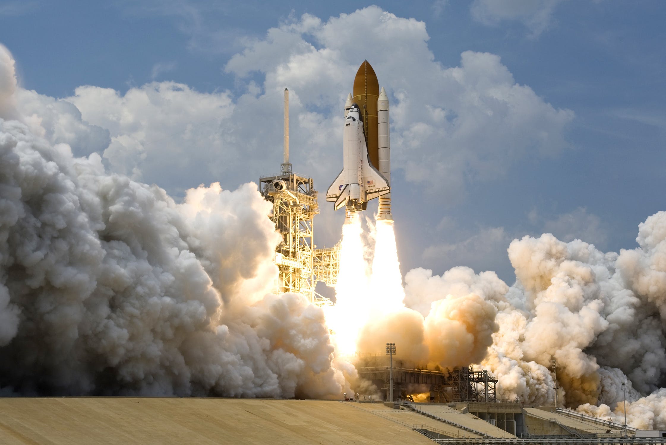 Bitcoin to 100k?