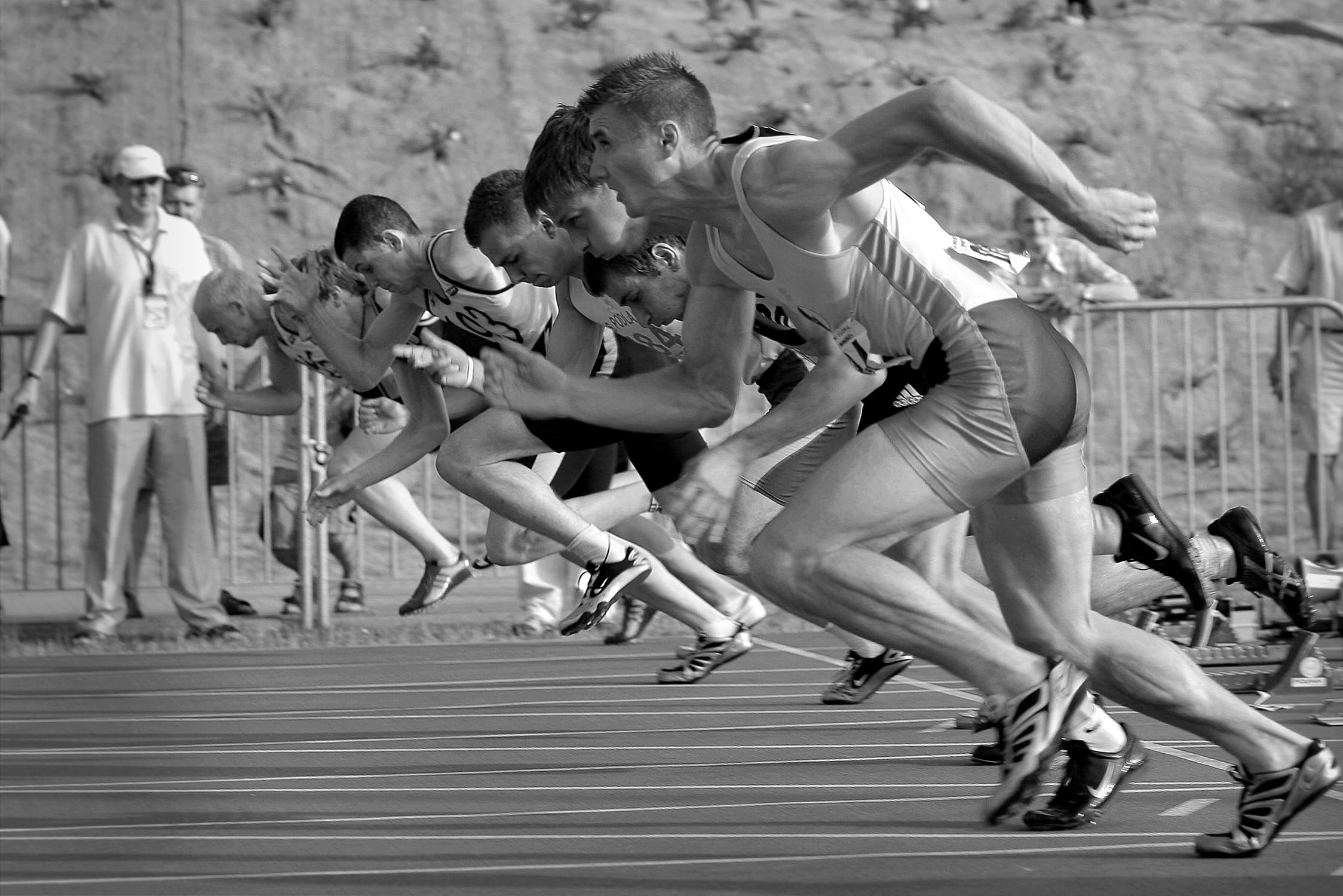 Why Goldman Sachs Might Be Scrambling to Catch up with Bitcoin in the Very near Future||Why Goldman Sachs Might Be Scrambling to Catch up with Bitcoin in the Very near Future