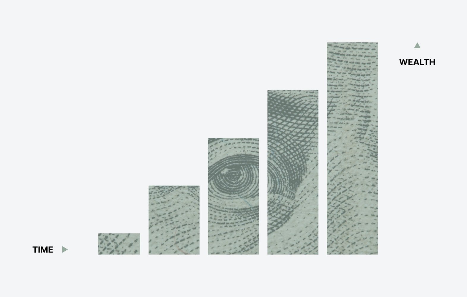 Researcher Challenges Popular Stock-to-Flow Model for Bitcoin, Still Arguing Bitcoin Price Will Reach Higher Ground||