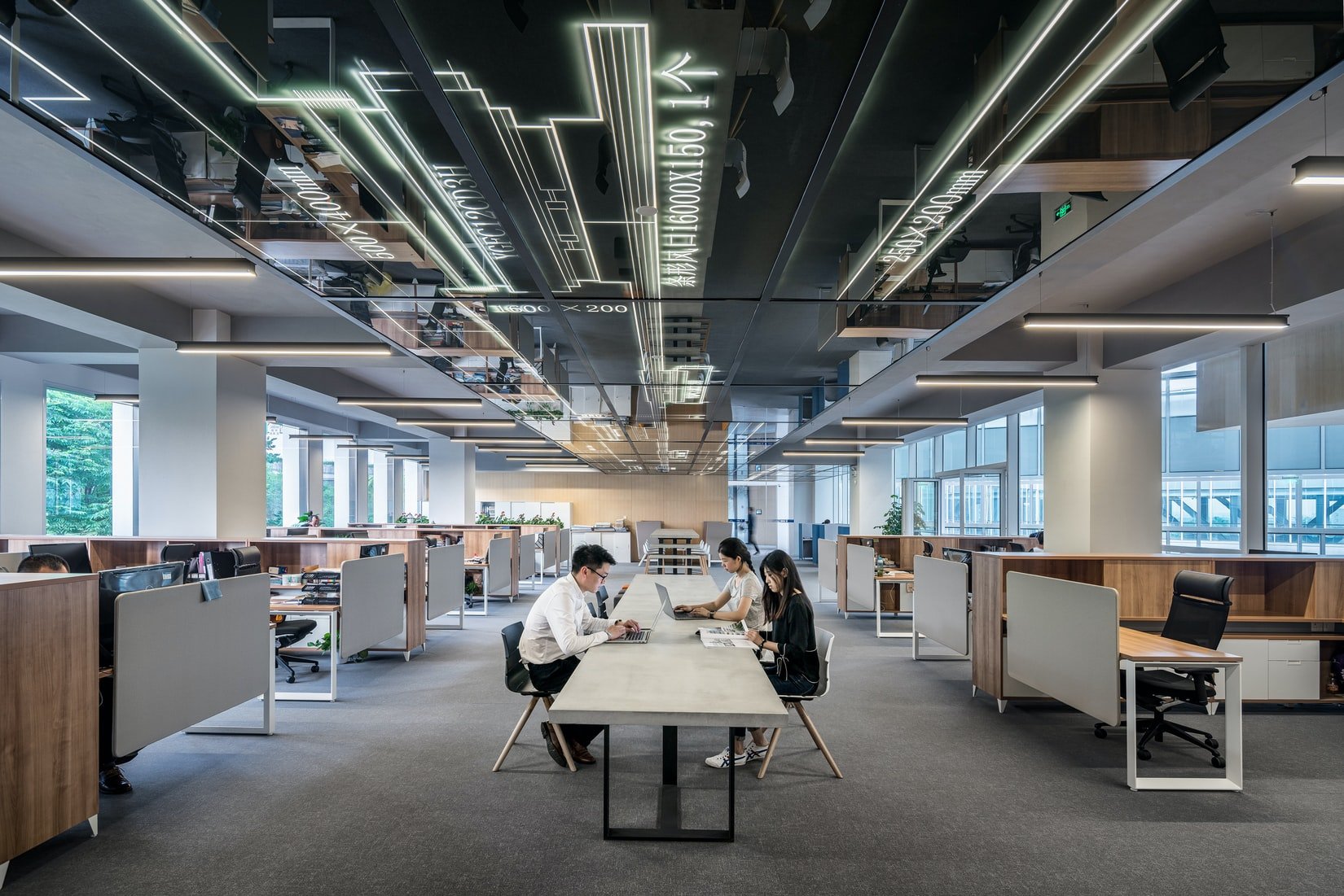 Prominent Asset Manager Says MicroStrategy’s $425 Million Bitcoin Investment Might Be 23 Times More by 2030