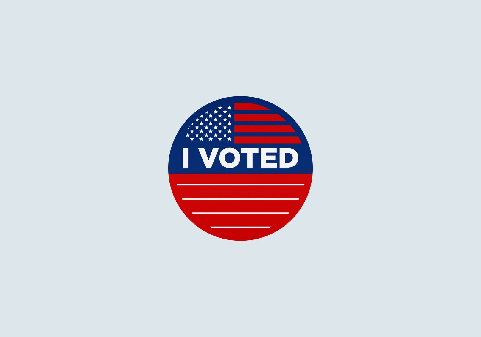 5 Reasons Election Week Could Send Bitcoin on A Wild Ride