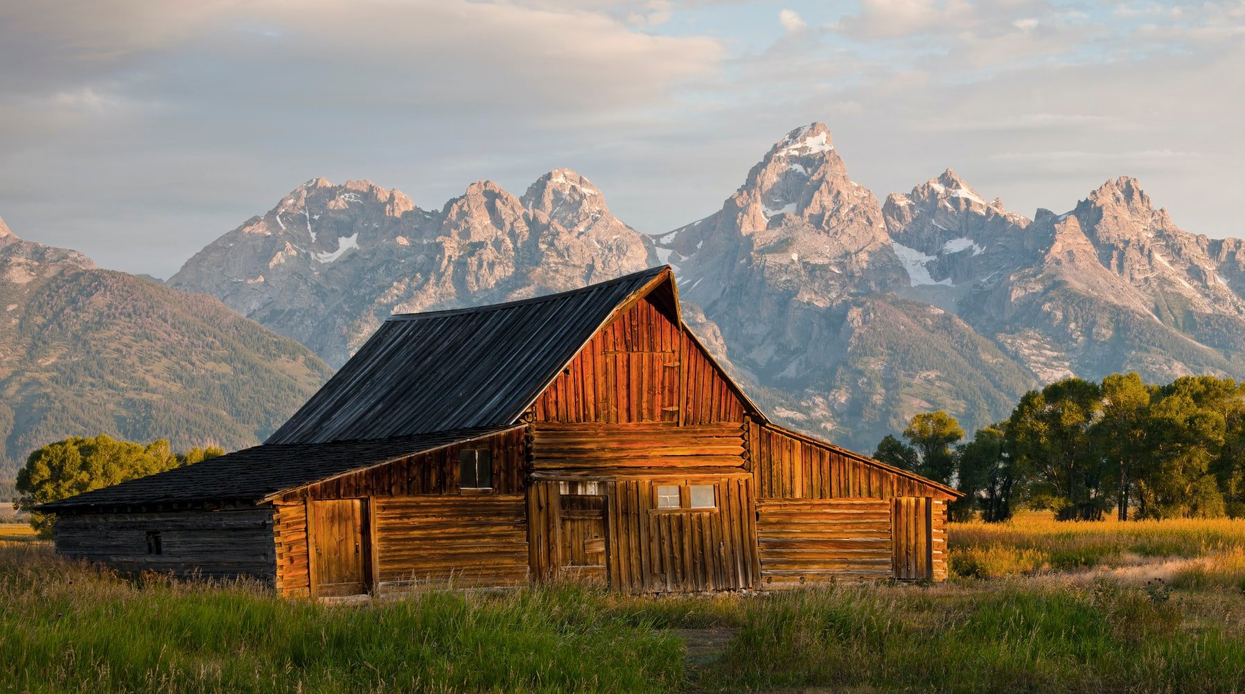 Another Bitcoin Bank Is Officially Chartered in Wyoming