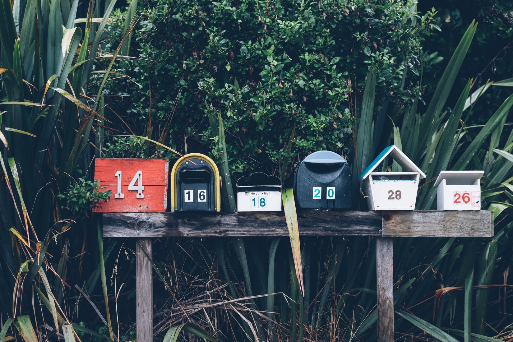 25,000 Bitcoin Addresses Created in One Hour