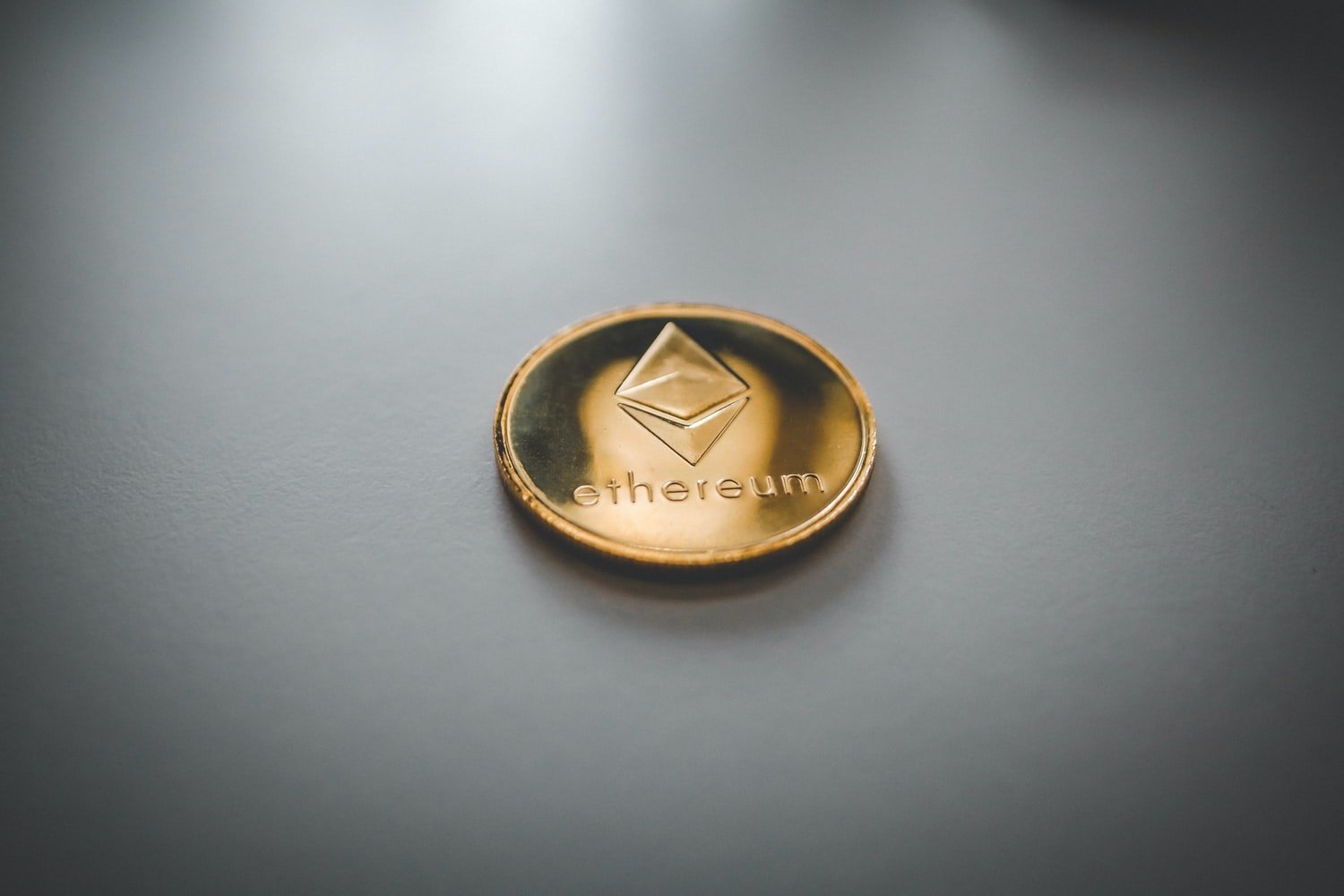 Ethereum Gaining on Bitcoin as Altcoin Season Begins