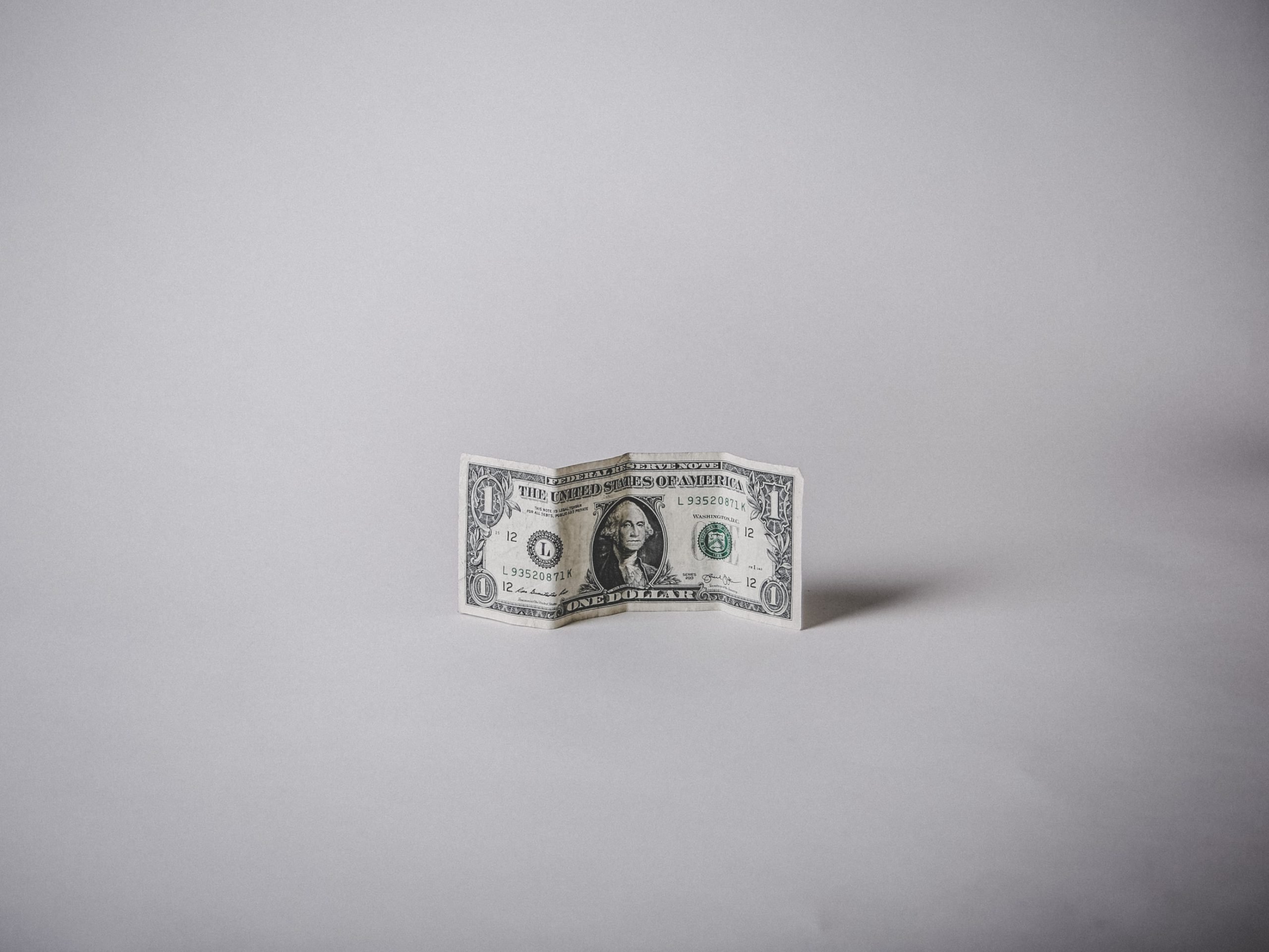 Winklevoss Twins Believe Bitcoin Will Outperform All Other Forms of Investment over the Next Decade