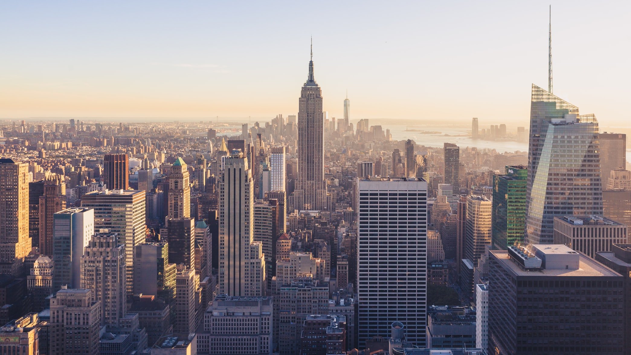 Head of World’s Largest Asset Manager Says Cryptocurrencies Could Evolve into Global Asset