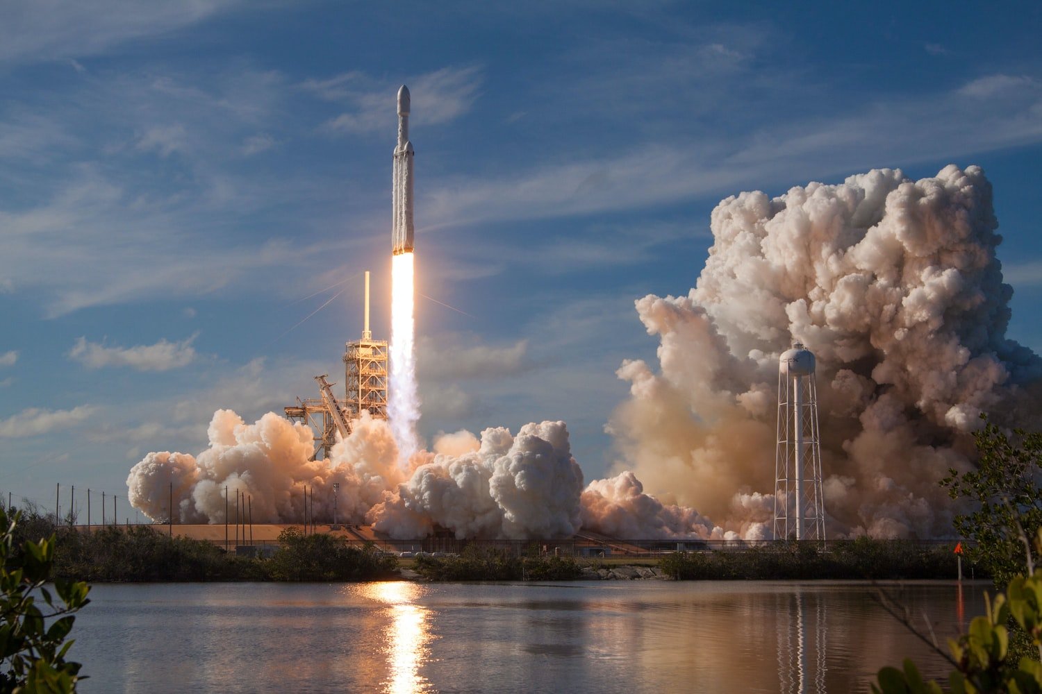 Bitcoin to $100,000 and Beyond||What Will the Next Big Pullback of Bitcoin’s Price Look Like?||Count on Institutional Investment in Bitcoin Accelerating Exponentially