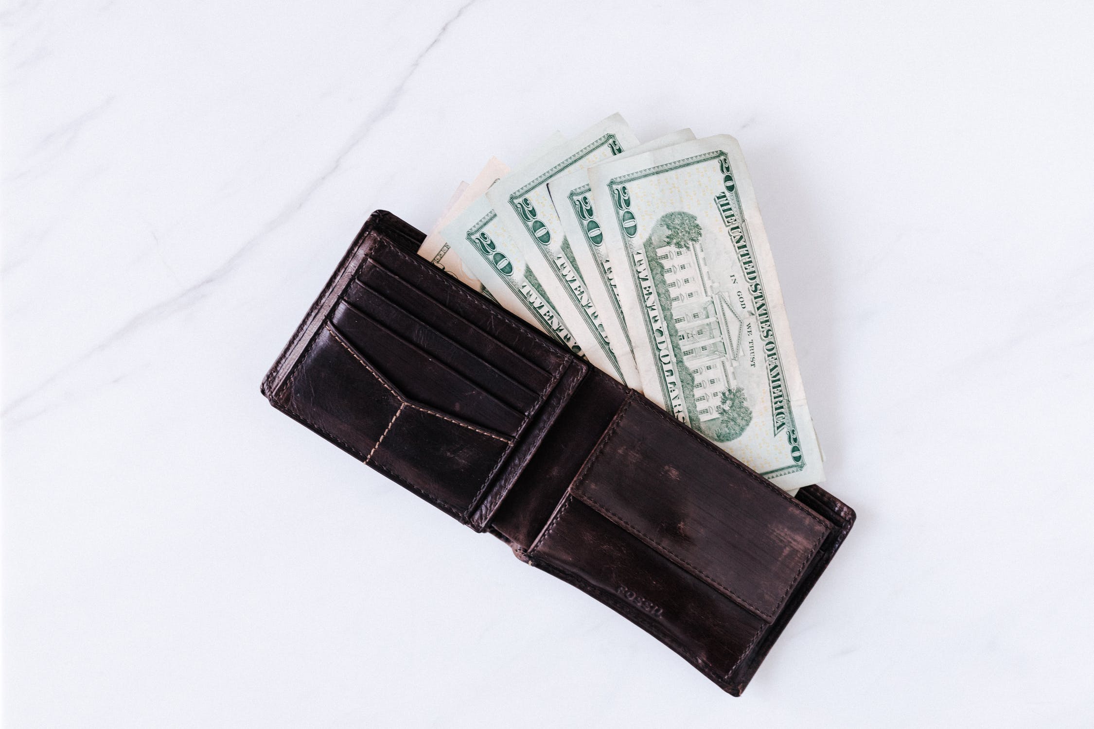 Top 100 Wallet Addresses Accumulate $11 Billion in Bitcoin in 30 Days