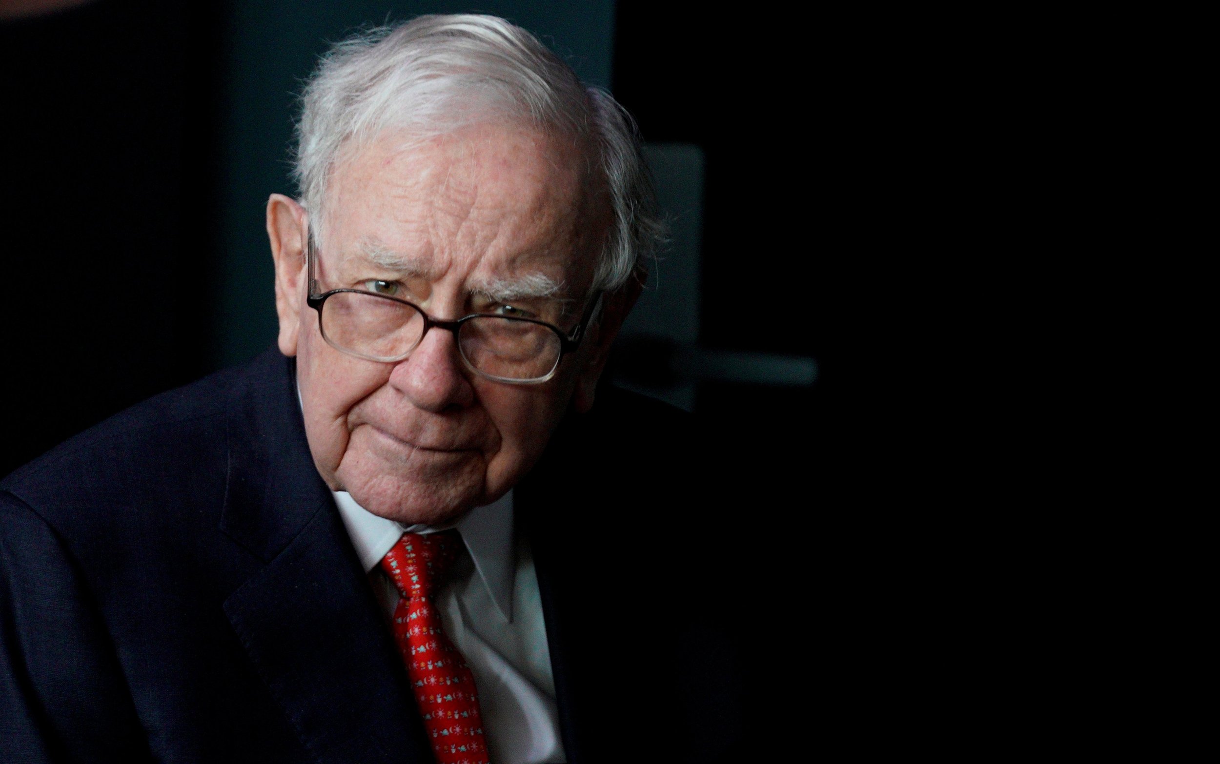Bold Bitcoin Prediction #1: Warren Buffett Will Buy Bitcoin and Admit That It Has Fundamental Value||Bold Bitcoin Prediction #4: The Hyperinflation of Fiat Currency Leads to Mass Bitcoin Adoption||Bold Bitcoin Prediction #2: Amazon and Starbucks Lead the Way in Becoming Two of the Largest Retailers in the World Now Accepting Cryptocurrency