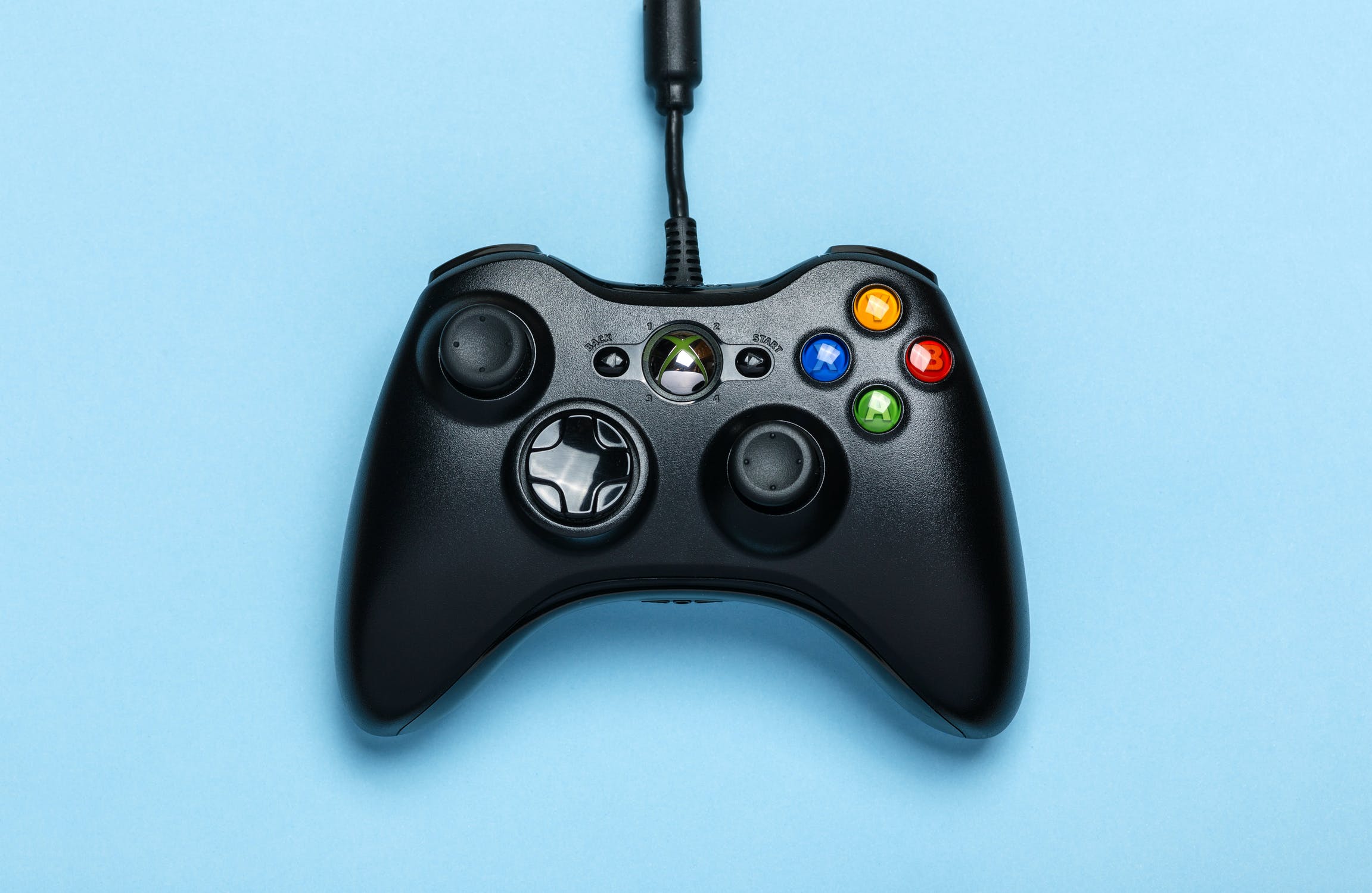 The Details of the GameStop Short Squeeze||Robinhood Is Limiting Trading on Many Different Securities
