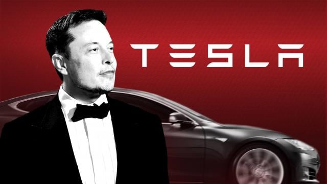 Tesla Buys Bitcoin, More Celebrities Buy Dogecoin, MasterCard Open to Crypto||Tesla Buys Bitcoin, More Celebrities Buy Dogecoin, MasterCard Open to Crypto||Tesla Buys Bitcoin, More Celebrities Buy Dogecoin, MasterCard Open to Crypto||
