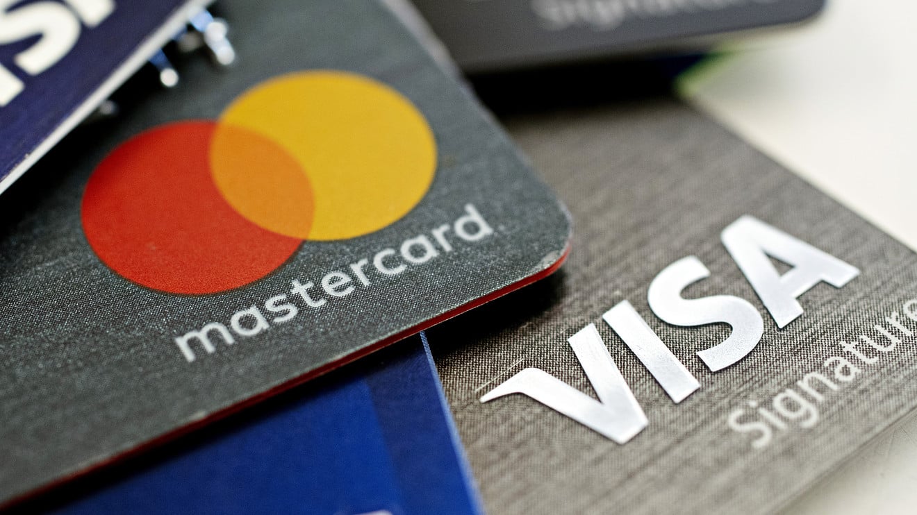 Weekly News Roundup: Visa and PayPal Reveal More Crypto Ambitions, Prices Looking Bullish
