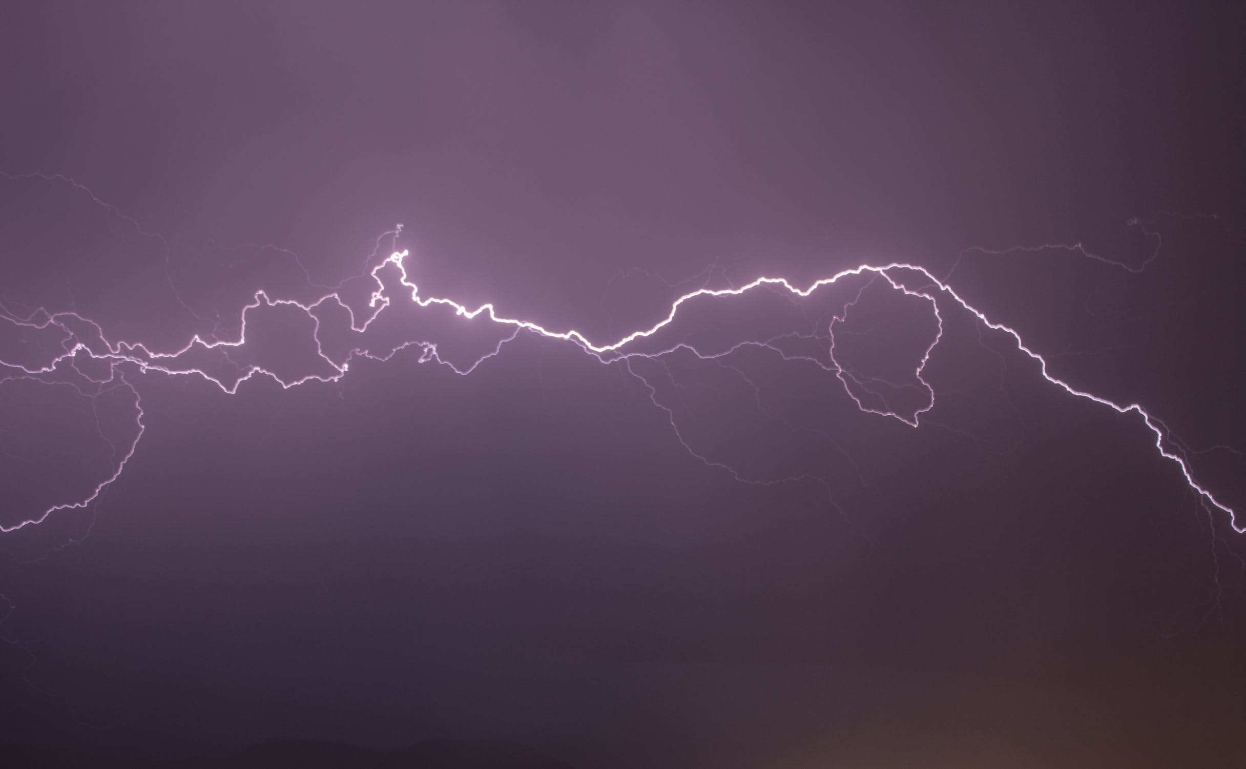 Understanding The Lightning Network||Nodes Open and Close Payment Channels for You and Pick the Best Possible Route||A Practical Example of The Lightning Network in Action||The Practical Reason for Layer 2 Solutions