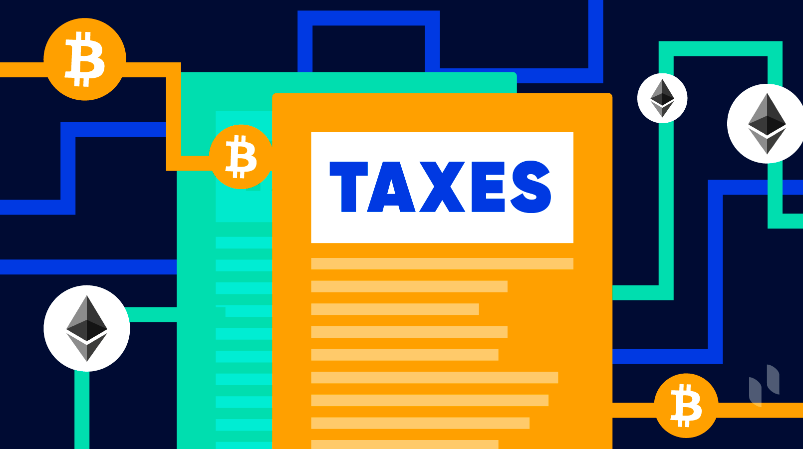 Tax on Crypto: How is crypto taxed worldwide? - Phemex Academy