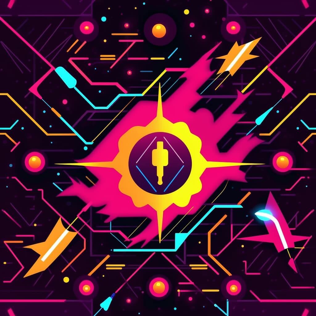 bitcoin lightning network how to use