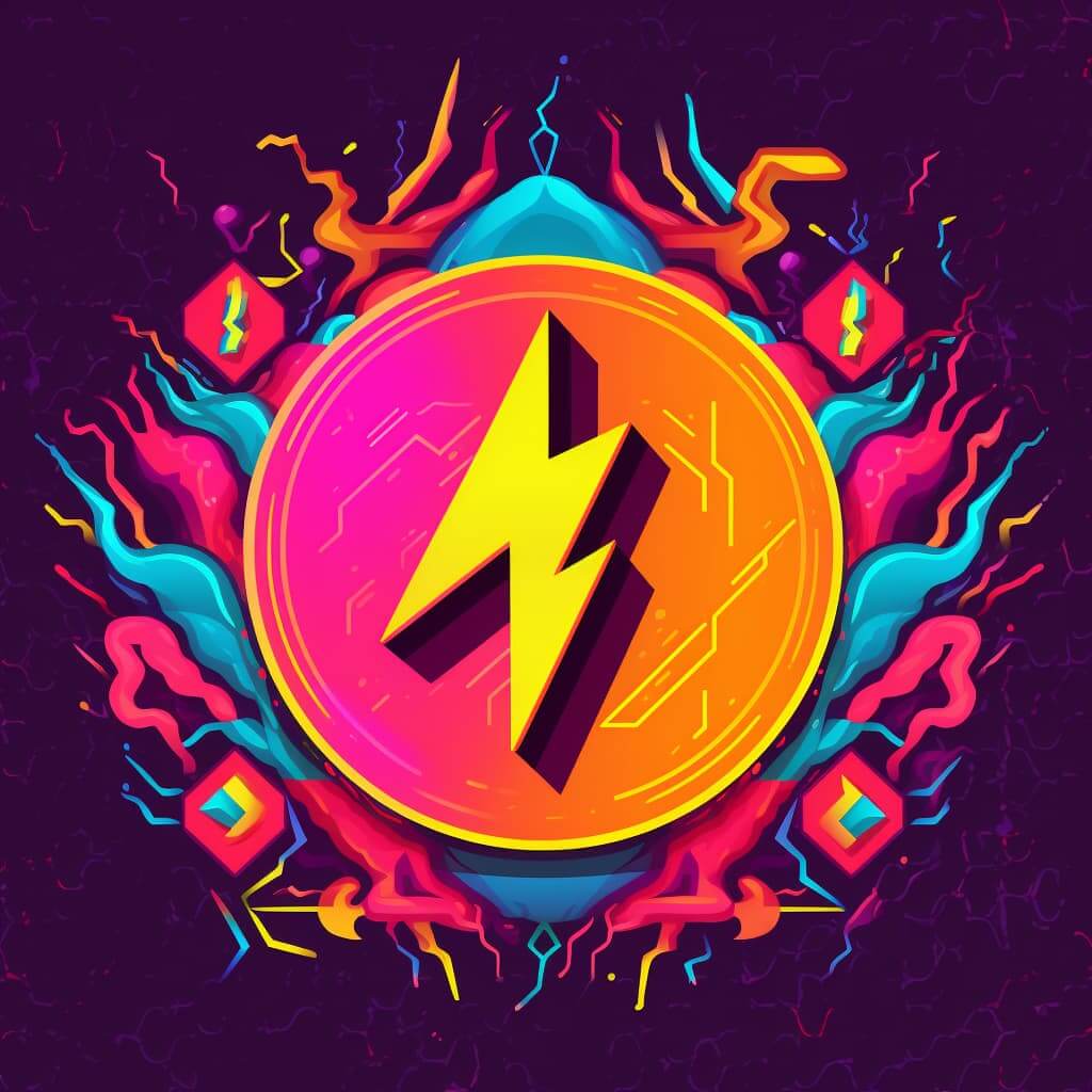 bitcoin lightning payments step by step guide||john pawlak crypto specialist