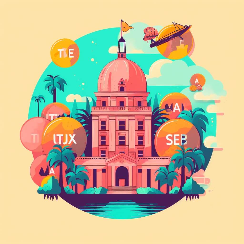 How is cryptocurrency taxed in California?||