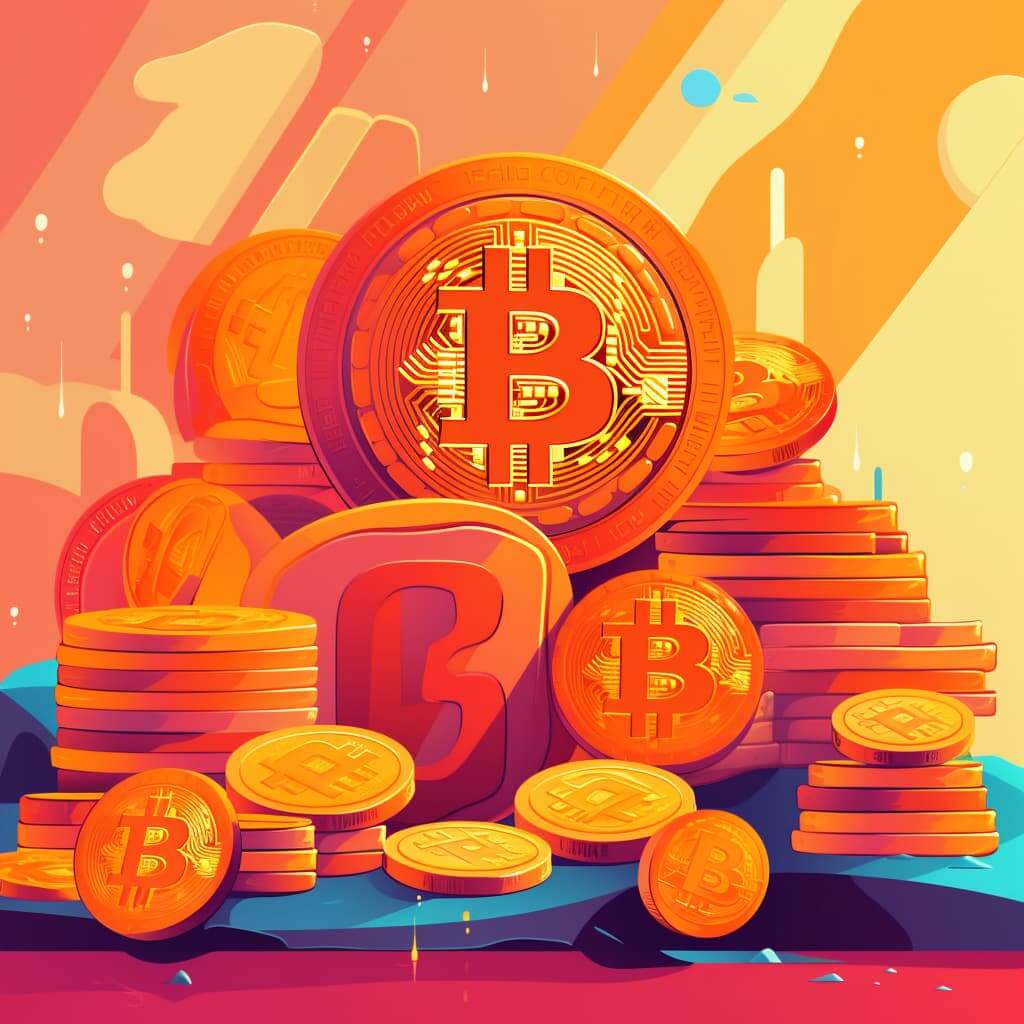 Buying Bitcoin with cash offers anonymity, making it a preferred method for some individuals. To buy Bitcoin with cash, methods include using Bitcoin ATMs, P2P exchanges, and Bitcoin brokers.