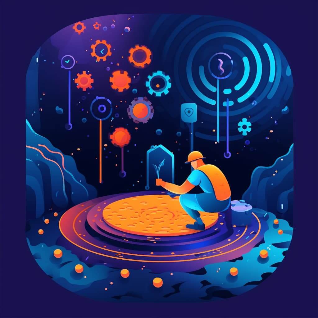 What is Cardano